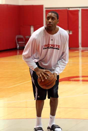 阻力三者做 阻力三者做