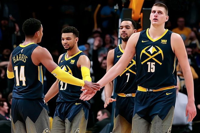 关键失误 关键失误