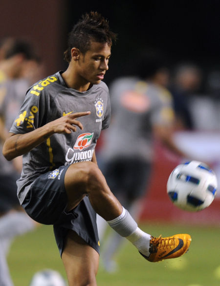 脏活累活 脏活累活