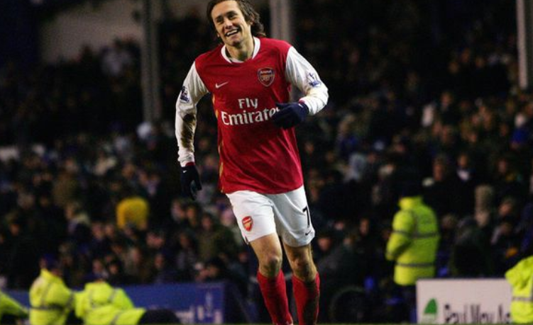 成训练要点 成训练要点