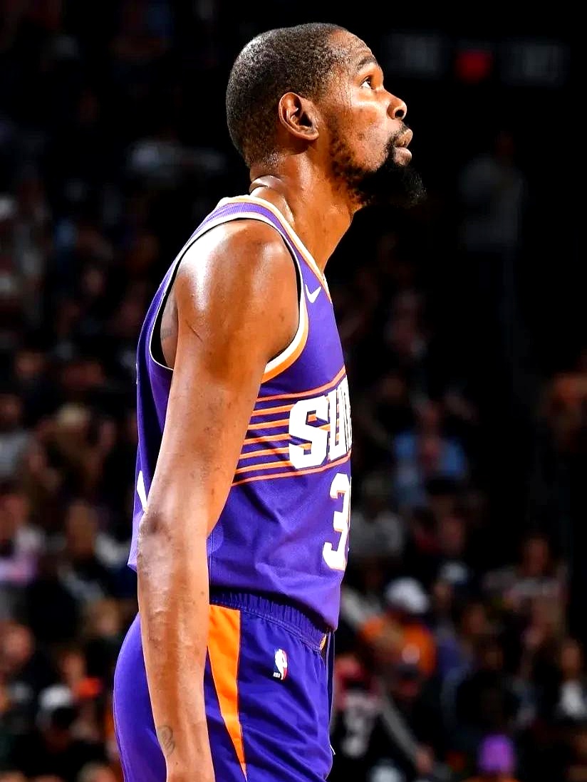 本质是压力 本质是压力