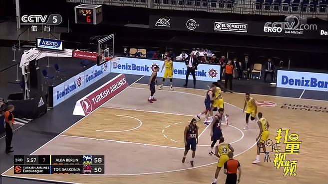 的赛季节点 的赛季节点