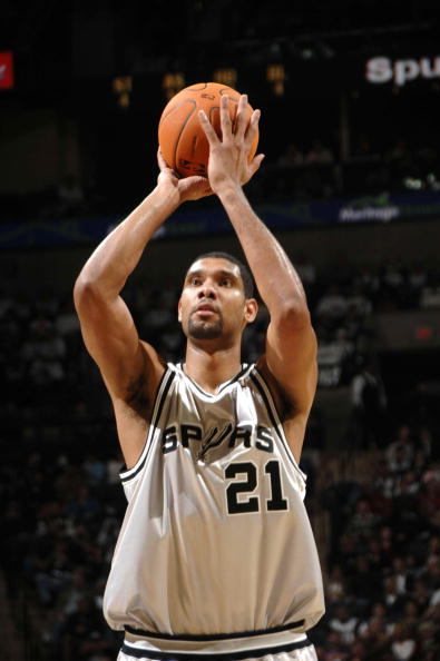 之间切换的 之间切换的