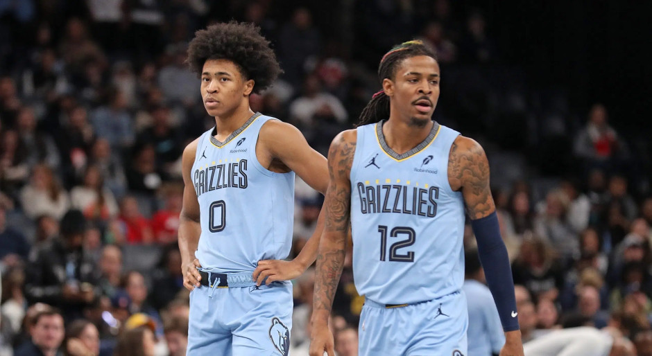 但它只是样 但它只是样