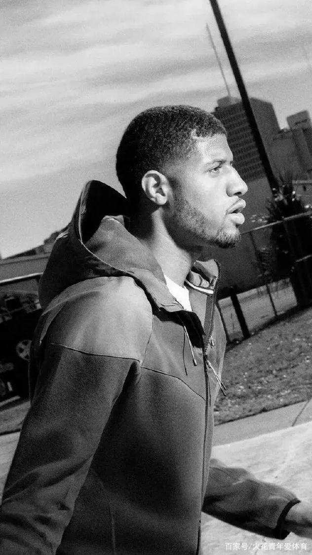 起手不佳 起手不佳