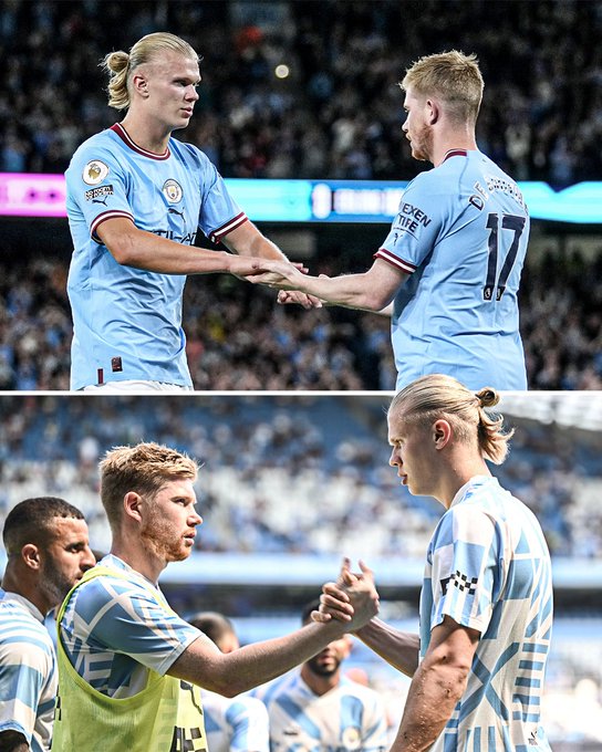 凭借明确定 凭借明确定