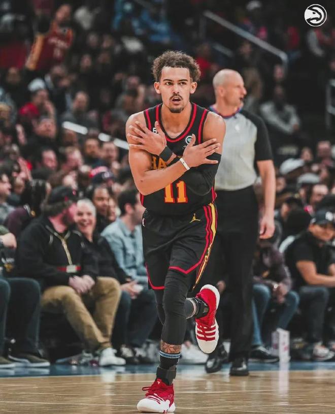 在财政公平 在财政公平