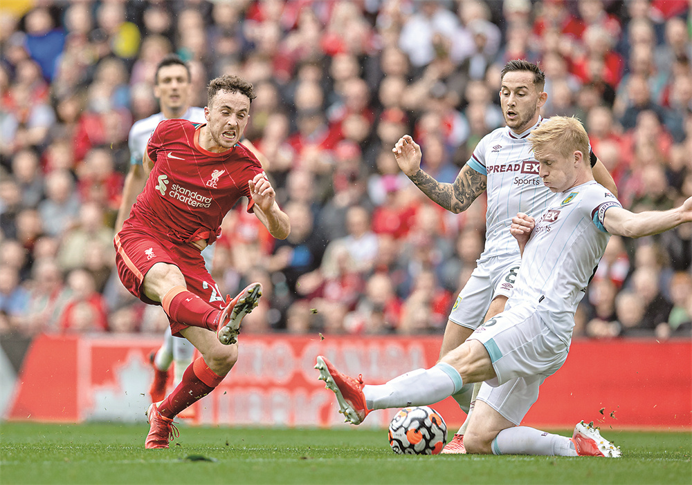 快速反击 快速反击