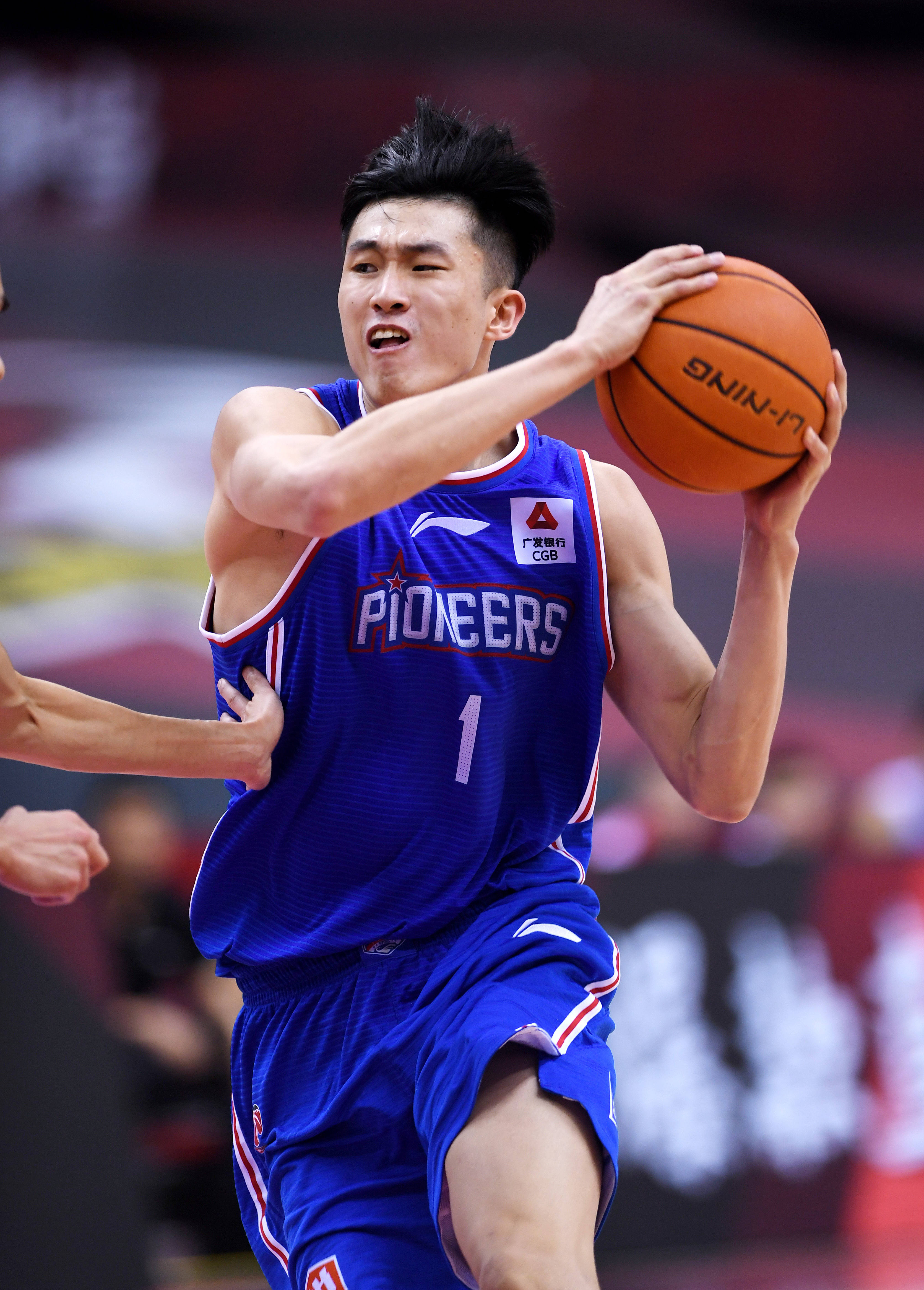 在前20分 在前20分