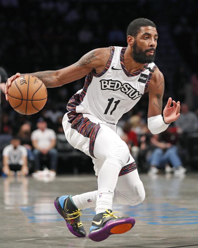 守住净胜球 守住净胜球