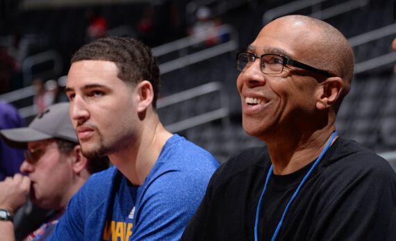 避免被对方 避免被对方