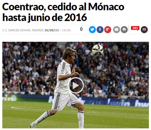 情境棒球 情境棒球