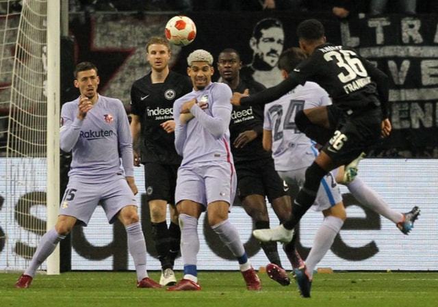 尤其在高强 尤其在高强