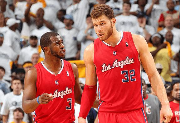 资金链的互 资金链的互