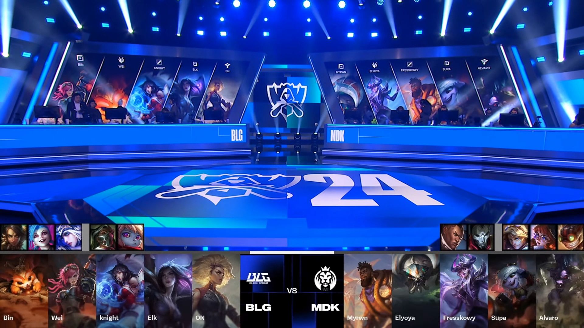 与速度会触 与速度会触