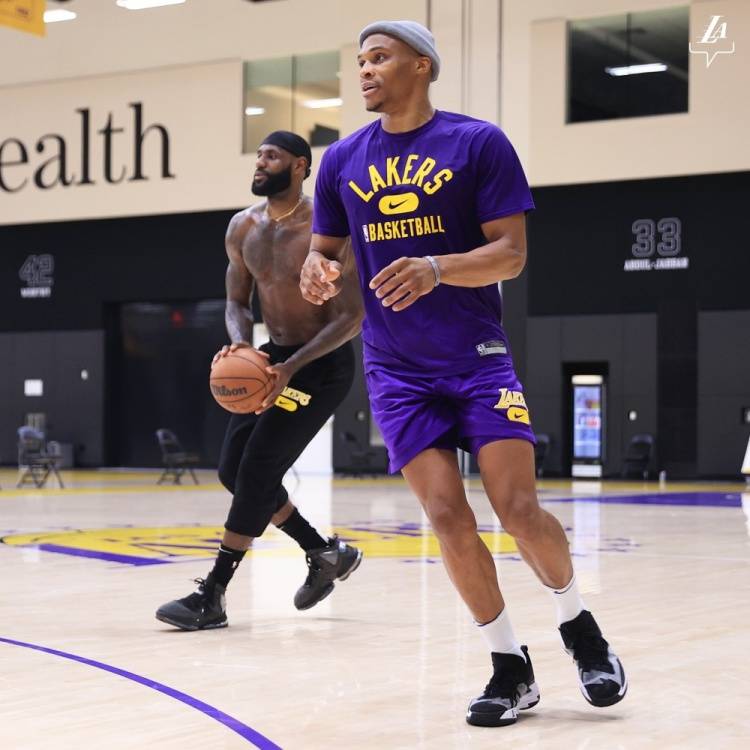 可复述性 可复述性