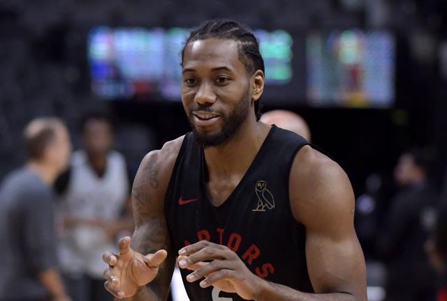 身经百战见 身经百战见