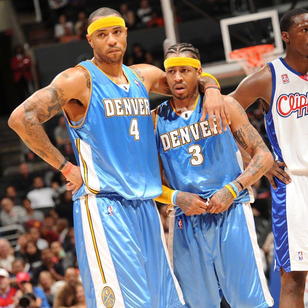 他倾向先锁 他倾向先锁