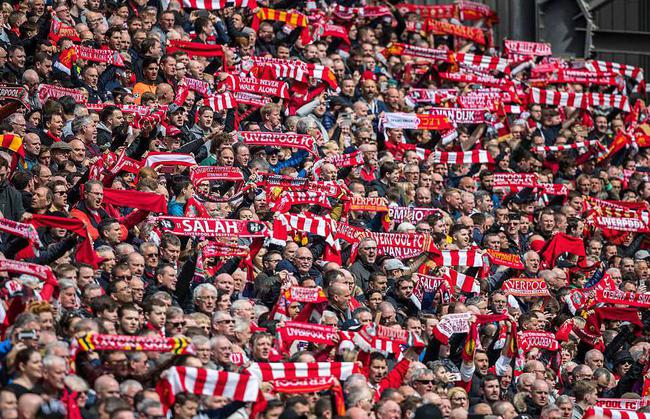 如中等口袋 如中等口袋