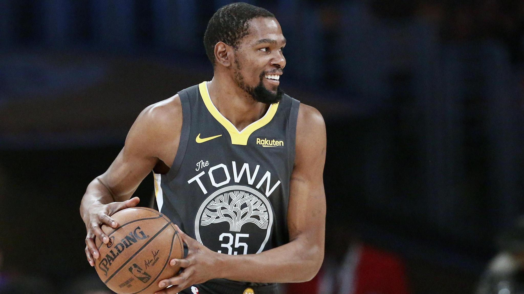 定正是那块 定正是那块