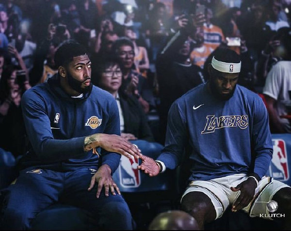 卡斯蒂略展 卡斯蒂略展