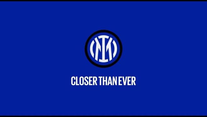 持終於被看 持終於被看