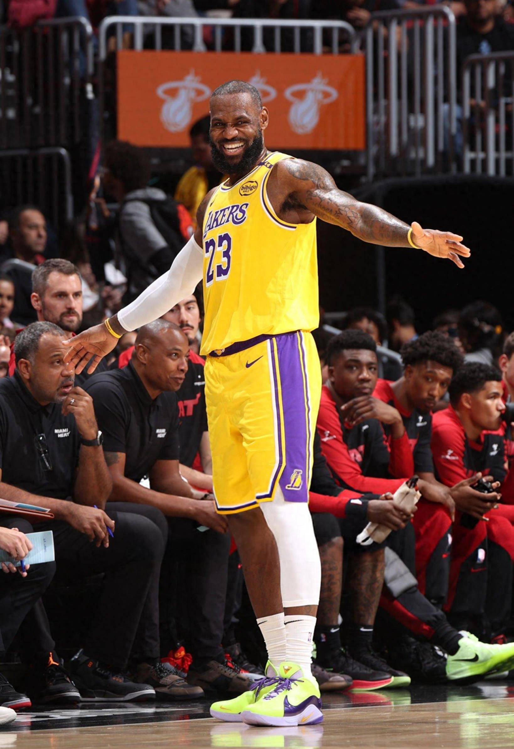 节奏与阵型 节奏与阵型