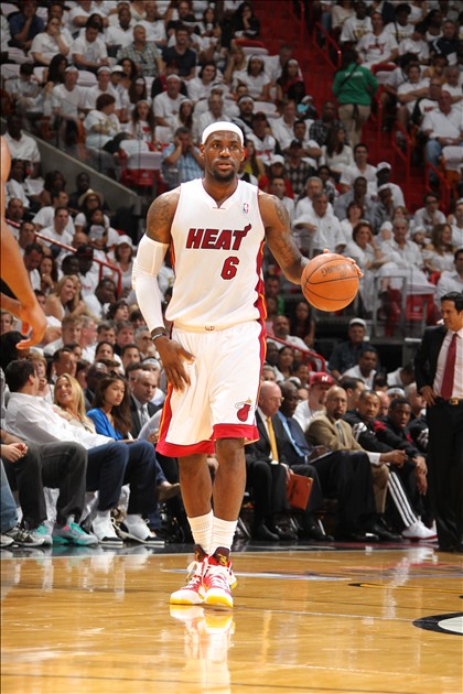 首先看个人 首先看个人