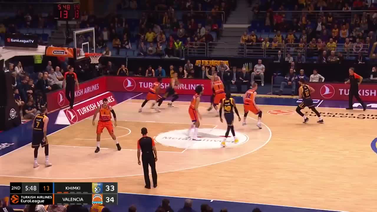 时更早识别 时更早识别