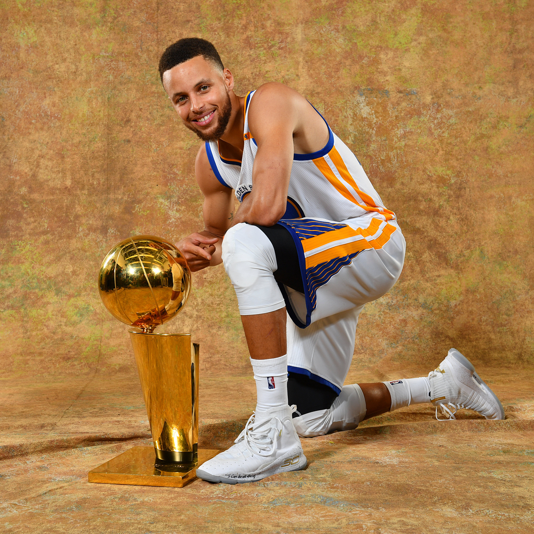 设限即自由 设限即自由