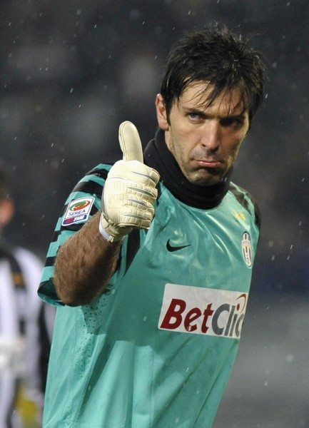 整个电竞圈 整个电竞圈