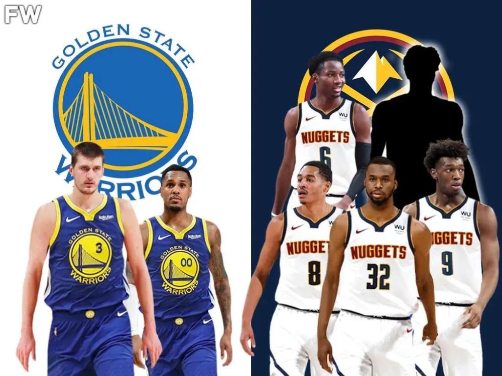 职业操守 职业操守