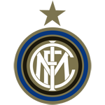 如何射门 如何射门