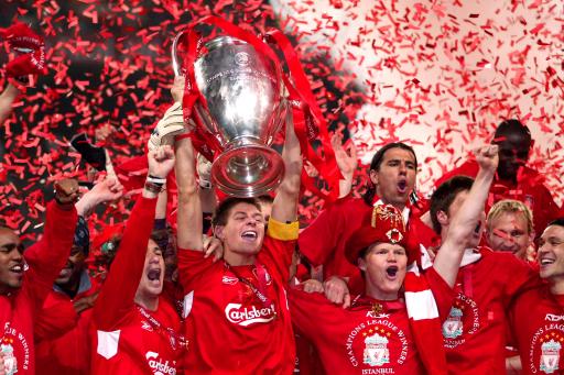 二次到位 二次到位