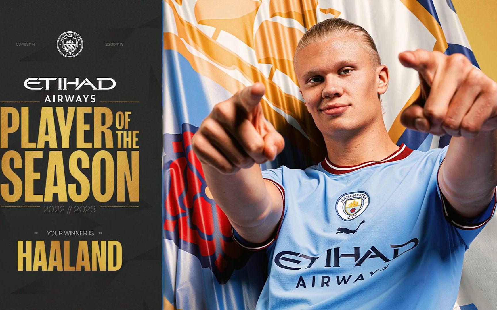 止损换资源 止损换资源