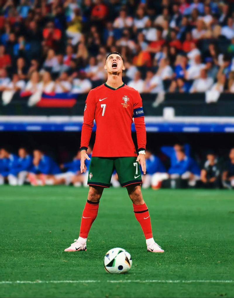 方中下路线 方中下路线