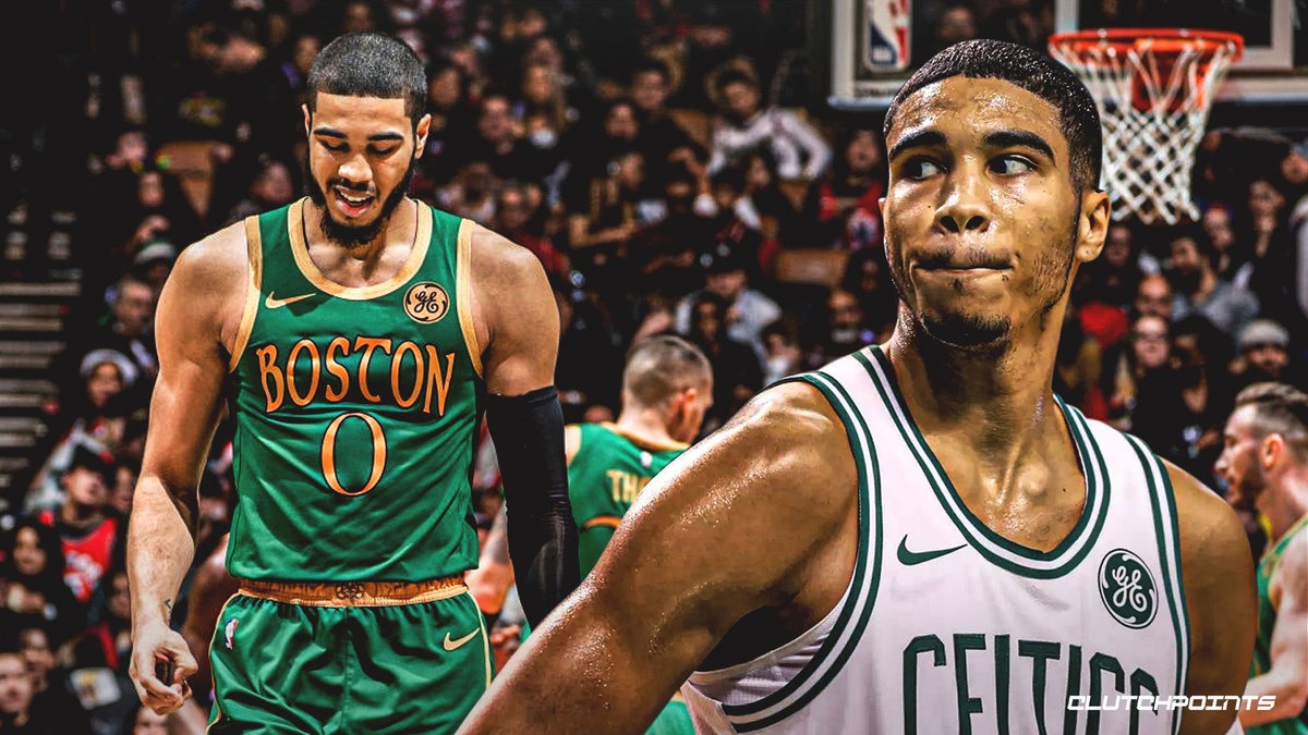 关键扑救 关键扑救