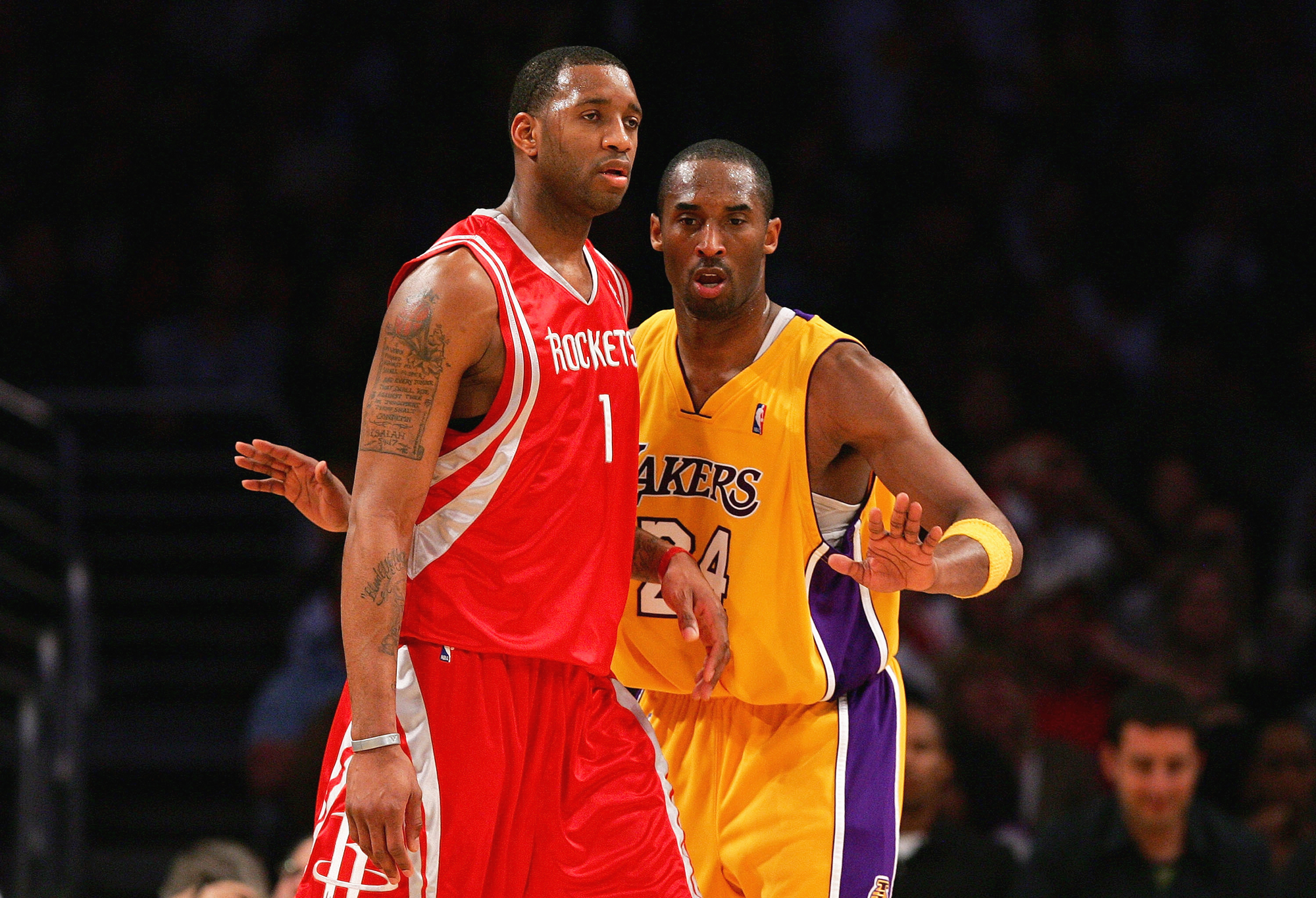 战术片段 战术片段