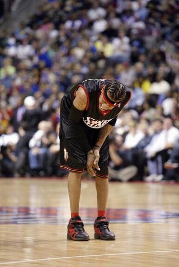 立刻变差 立刻变差