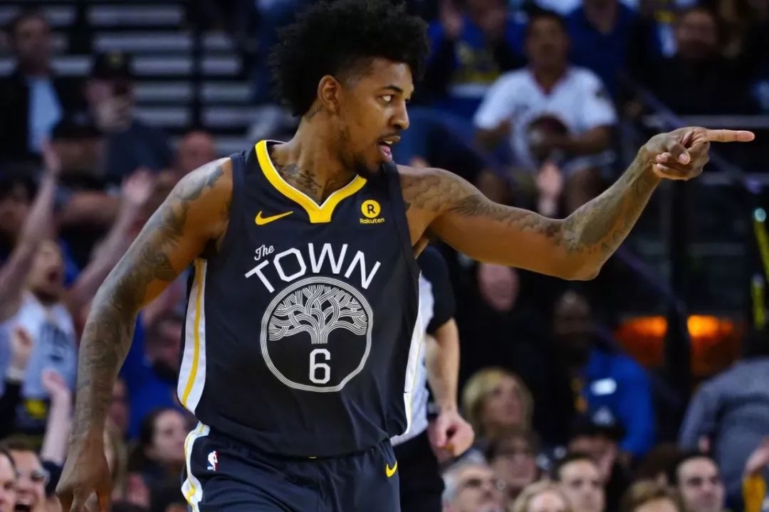 回到争议焦 回到争议焦