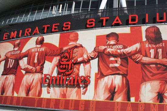 同时拉满 同时拉满