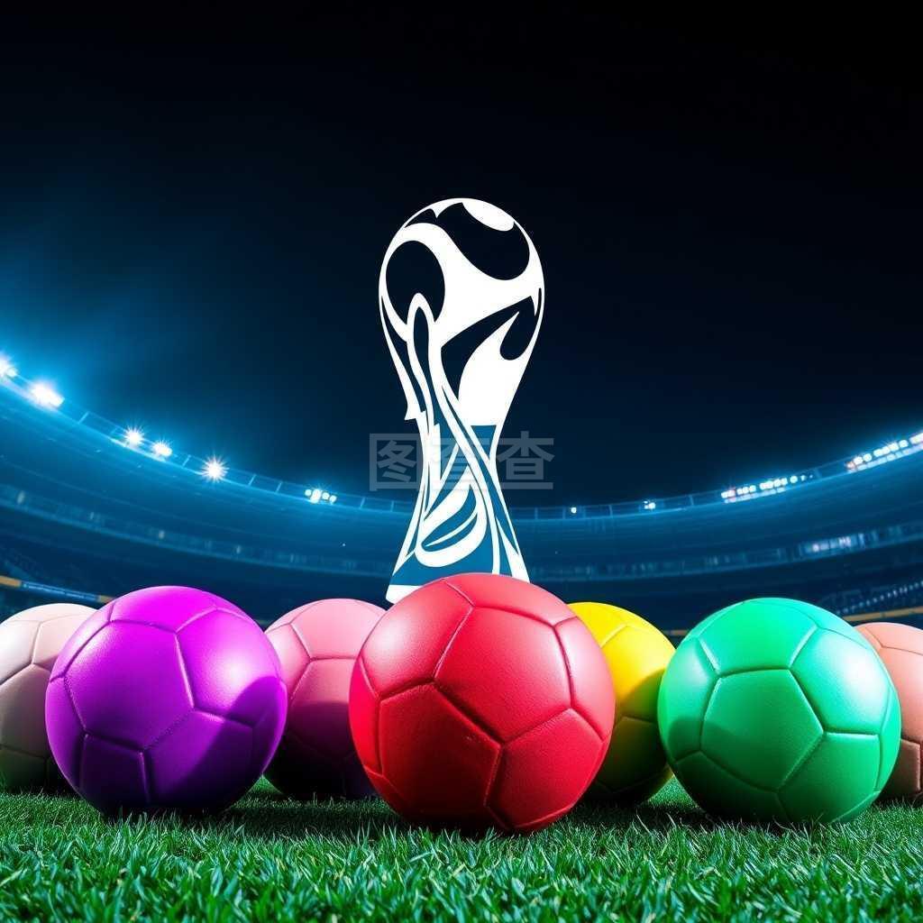 契的最佳时 契的最佳时