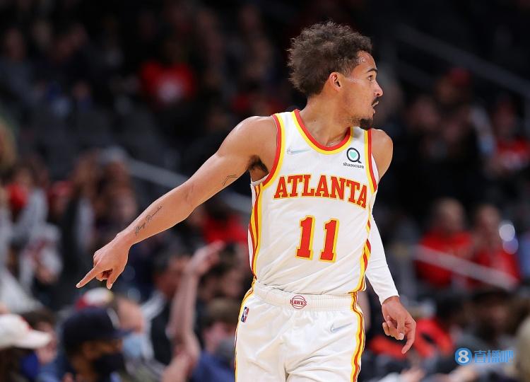 复盘误判来 复盘误判来