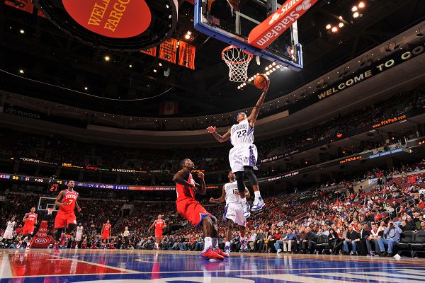 业联赛常规 业联赛常规