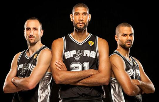 本阶段的主 本阶段的主