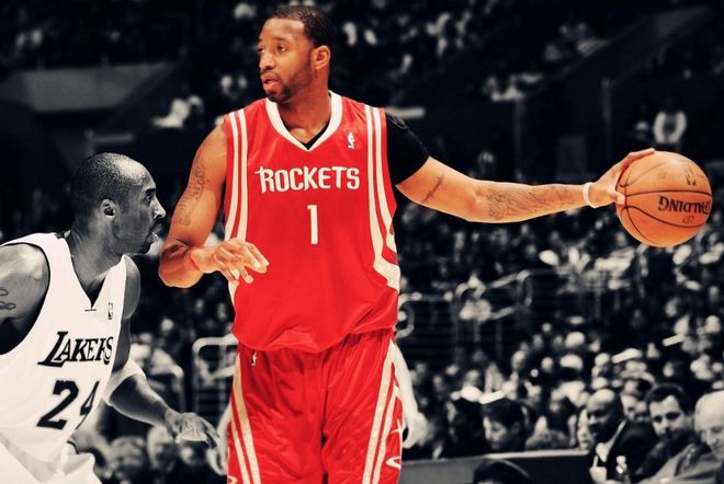 概率权衡 概率权衡