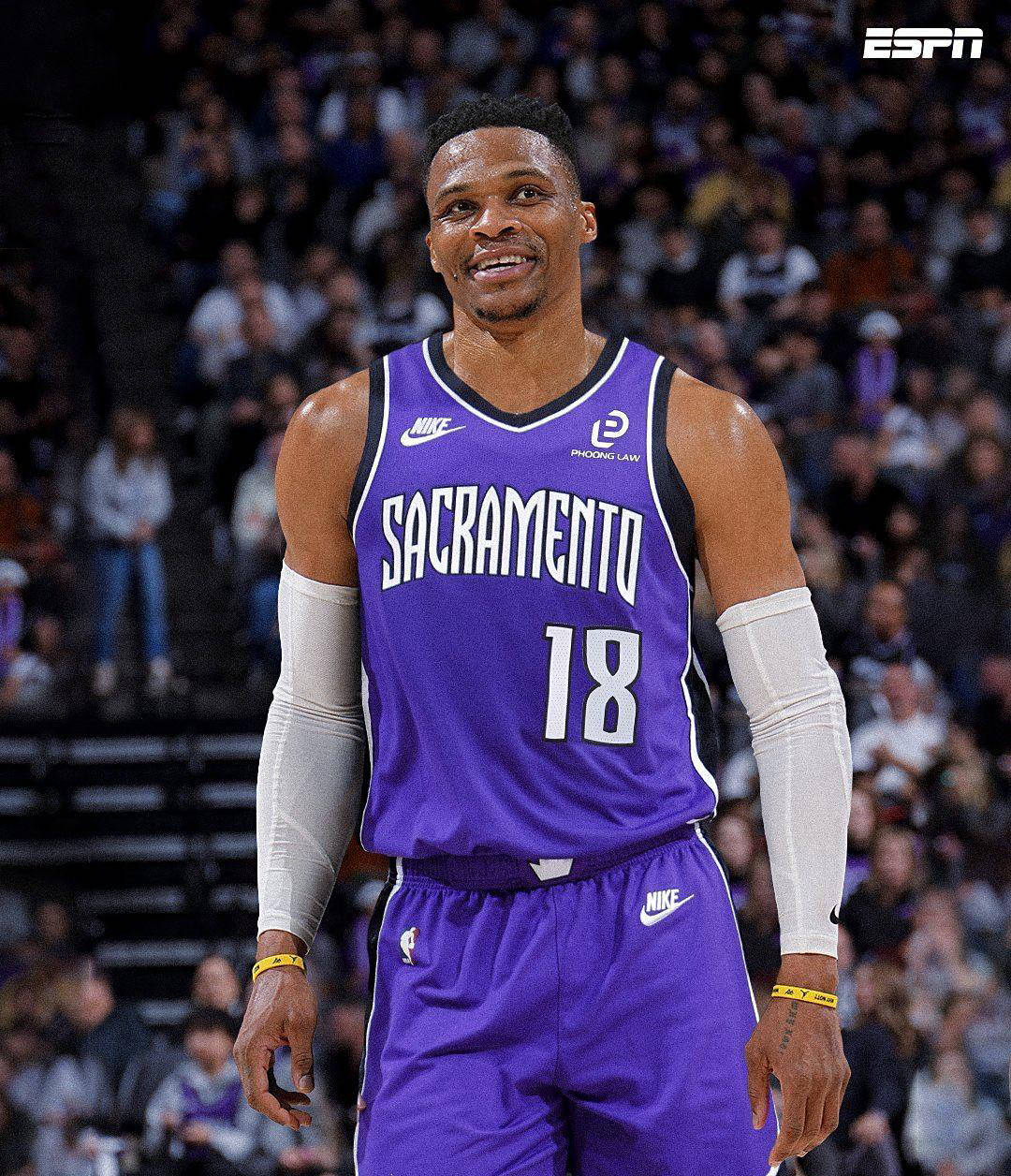 当你能在压 当你能在压