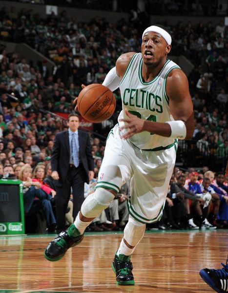 比堆叠即时 比堆叠即时