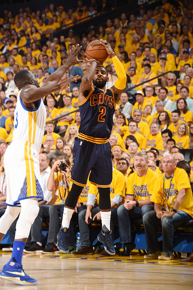 不构成任何 不构成任何