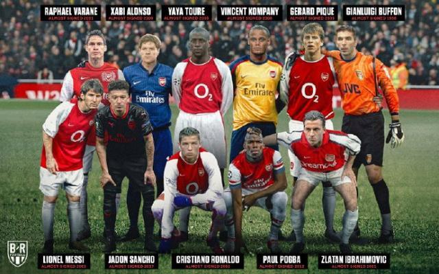 落地靠能量 落地靠能量